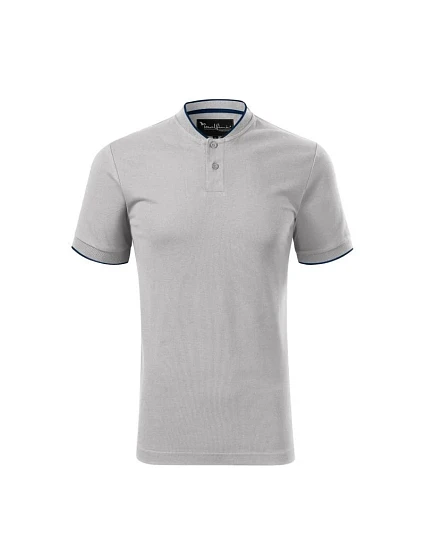 Polokošile Premium Diamond M model 18716904 - Malfini