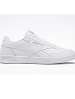 Boty Reebok Court Advance M GZ9620