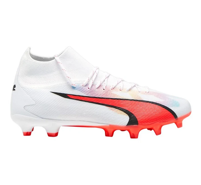 Fotbalové boty Puma Ultra Pro FG/AG M 107422 01 Fotbalové boty Puma Ultra Pro FG/AG M 107422 01
