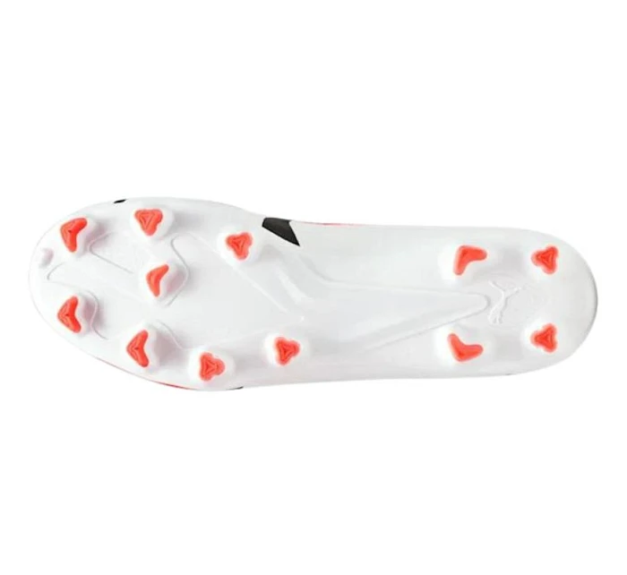 Fotbalové boty Puma Ultra Play FG/AG M 107423 01 Fotbalové boty Puma Ultra Play FG/AG M 107423 01