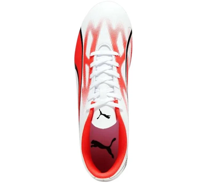 Fotbalové boty Puma Ultra Play FG/AG M 107423 01 Fotbalové boty Puma Ultra Play FG/AG M 107423 01