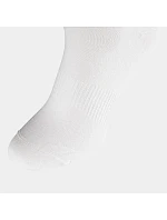 3pack ponožky model 21097290 - Alpinus