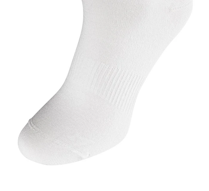 3pack ponožky model 21097290 - Alpinus 3pack ponožky model 21097290 - Alpinus