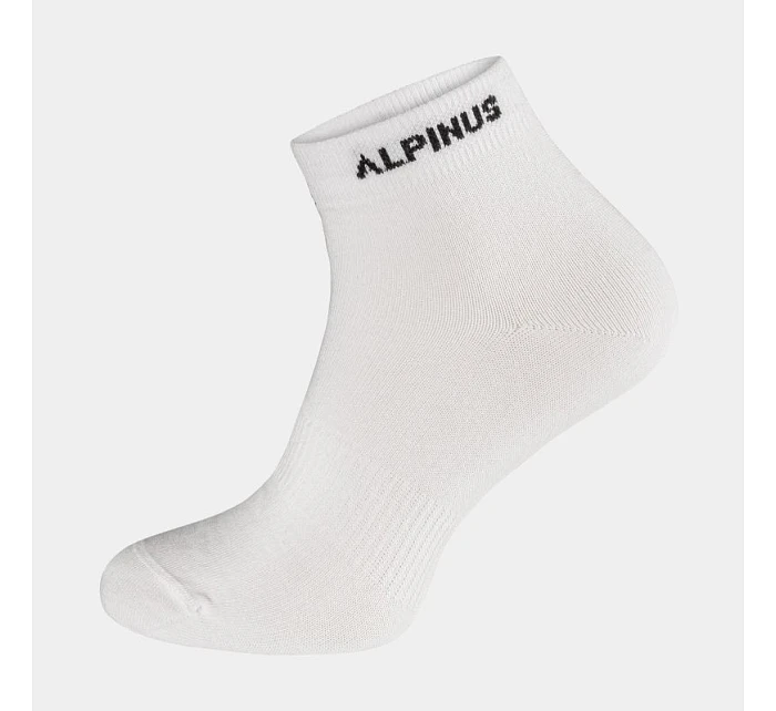 3pack ponožky model 21097290 - Alpinus 3pack ponožky model 21097290 - Alpinus