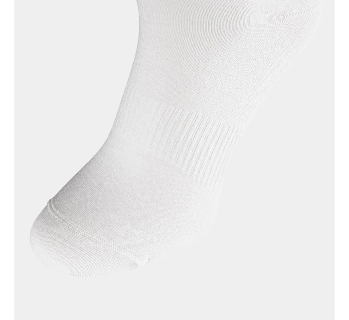 3pack ponožky model 21097290 - Alpinus 3pack ponožky model 21097290 - Alpinus