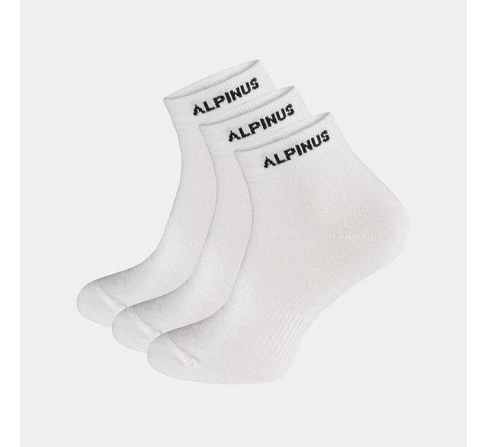 3pack ponožky model 21097290 - Alpinus 3pack ponožky model 21097290 - Alpinus