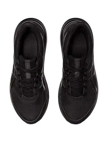 Jolt 4 W model 18737468 001 dámské běžecké boty - Asics