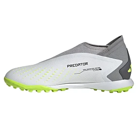 Boty Predator Accuracy.3 LL TF M model 18737837 - ADIDAS