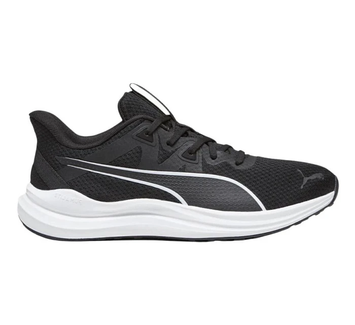 Běžecká obuv Lite M 01 model 18828546 - Puma Běžecká obuv Lite M 01 model 18828546 - Puma