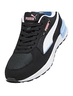 W 43 dámské boty model 18780695 - Puma