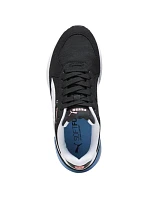 W 43 dámské boty model 18780695 - Puma