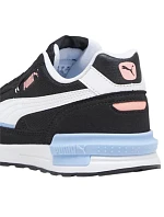 W 43 dámské boty model 18780695 - Puma