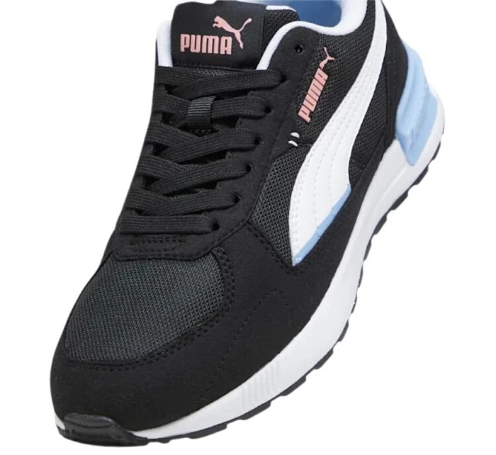 W 43 dámské boty model 18780695 - Puma W 43 dámské boty model 18780695 - Puma