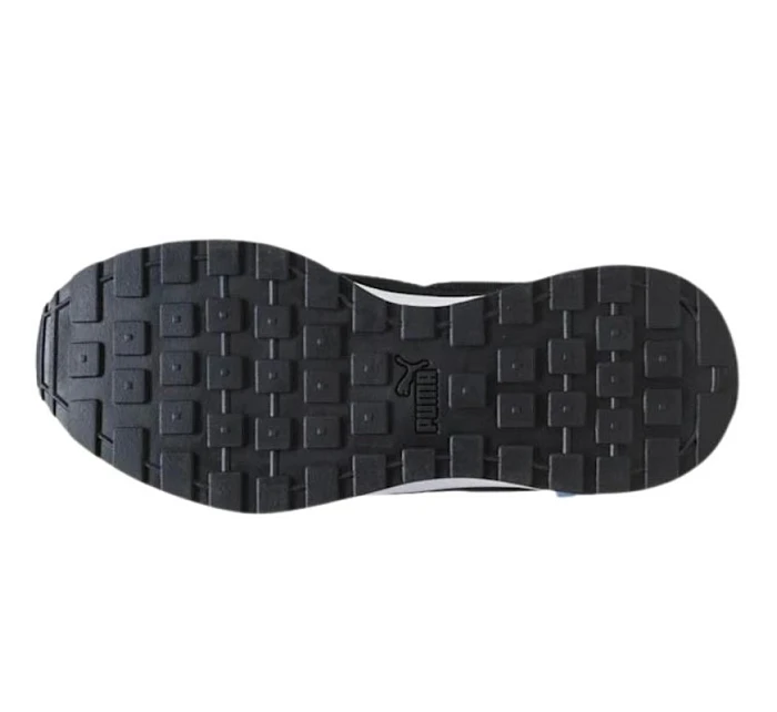 W 43 dámské boty model 18780695 - Puma W 43 dámské boty model 18780695 - Puma