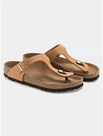 Žabky Birkenstock Gizeh BS W 1025062
