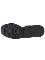 Boty Puma ST Runner v3 Mesh M 384640 15