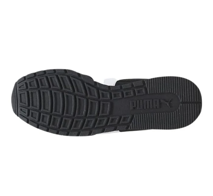 Boty Puma ST Runner v3 Mesh M 384640 15 Boty Puma ST Runner v3 Mesh M 384640 15