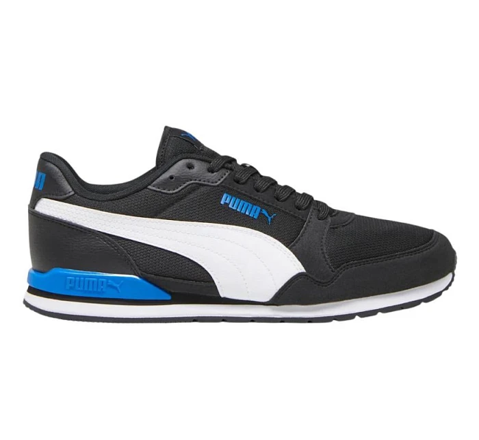 Boty Puma ST Runner v3 Mesh M 384640 15 Boty Puma ST Runner v3 Mesh M 384640 15