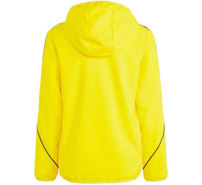 Bunda adidas Tiro 23 League Windbreaker Jr IA1622 Bunda adidas Tiro 23 League Windbreaker Jr IA1622