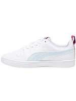 Boty Rickie Jr model 18825920 21 - Puma