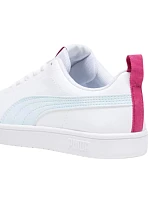 Boty Rickie Jr model 18825920 21 - Puma