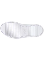 Boty Rickie Jr model 18825920 21 - Puma