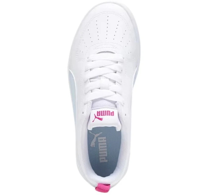 Boty Rickie Jr model 18825920 21 - Puma Boty Rickie Jr model 18825920 21 - Puma