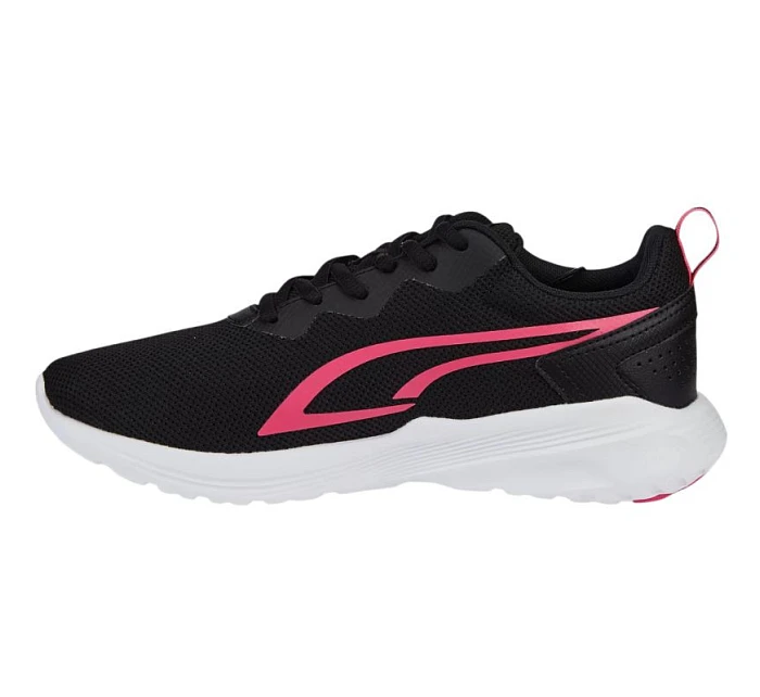 Active W 09 dámské boty model 18804104 - Puma Active W 09 dámské boty model 18804104 - Puma