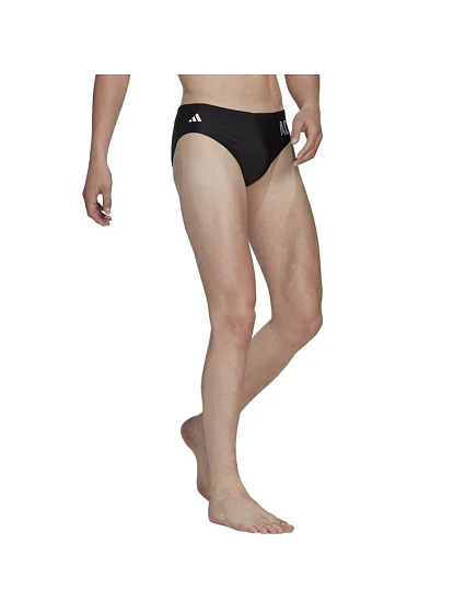 Plavky  Trunk M model 18782728 - ADIDAS