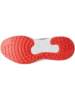 Běžecká obuv  Lite M 09 model 18828600 - Puma