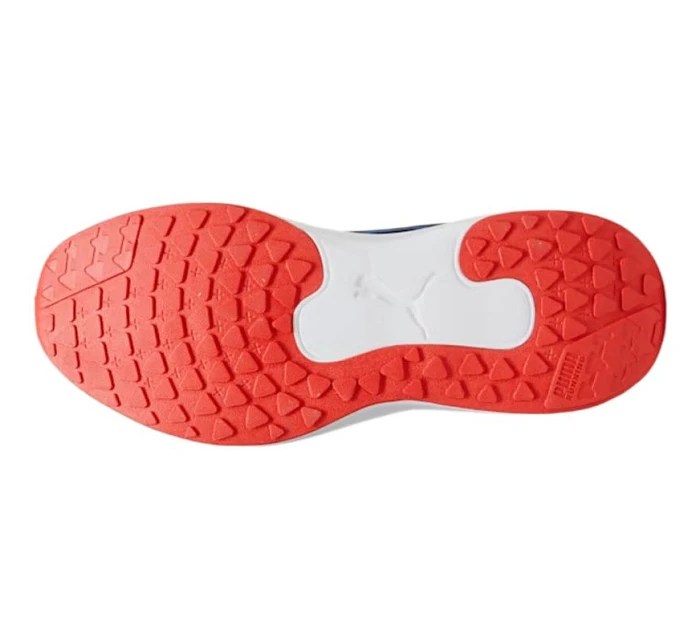 Běžecká obuv Lite M 09 model 18828600 - Puma Běžecká obuv Lite M 09 model 18828600 - Puma