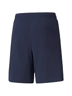 Šortky teamLIGA M model 18825990 06 - Puma