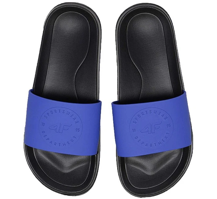 Žabky Jr JMM00FFLI 36S model 18908680 - 4F Žabky Jr JMM00FFLI 36S model 18908680 - 4F