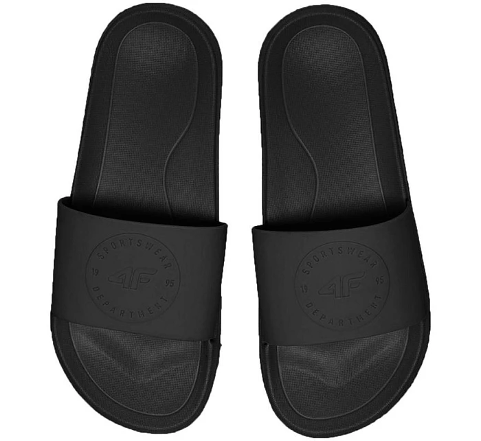 Žabky Jr JMM00FFLI 20S model 18908698 - 4F Žabky Jr JMM00FFLI 20S model 18908698 - 4F