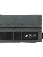 Peněženka 4F U005 4FAW23AWALU005 25S