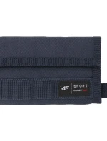 Peněženka 4F U005 4FAW23AWALU005 31S