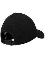 4F M162 baseballová čepice 4FAW23ACABM162 20S