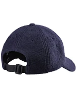 4F M162 baseballová čepice 4FAW23ACABM162 31S