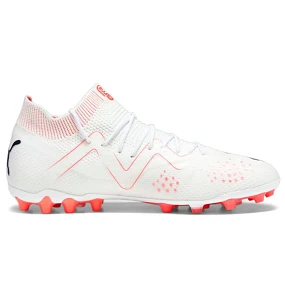 Boty Puma Future Ultimate MG 107358-01