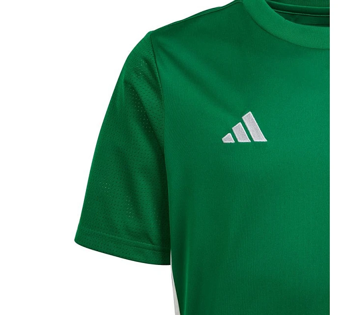 Dres adidas Table 23 Jr IA9157 Dres adidas Table 23 Jr IA9157