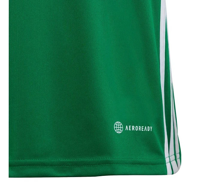 Dres adidas Table 23 Jr IA9157 Dres adidas Table 23 Jr IA9157