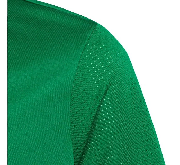 Dres adidas Table 23 Jr IA9157 Dres adidas Table 23 Jr IA9157