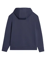 Mikina  W AW23TSWS 31S model 18908743 - 4F