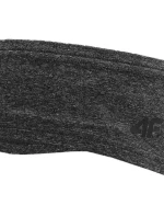 Čelenka 4F U049 4FAW23ABANU049 23M