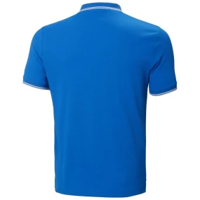 Polo Shirt M  pánské model 18835502 - Helly Hansen