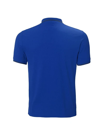 Polo Shirt M  pánské model 18835508 - Helly Hansen