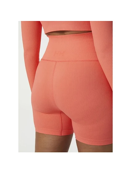Allure bezešvé kraťasy na kolo W model 18842344 - Helly Hansen