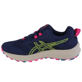 Asics Gel-Trabuco Terra 2 W 1012B427-400
