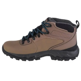 Columbia Newton Ridge WP Omni-Heat II M 2056191240 bota