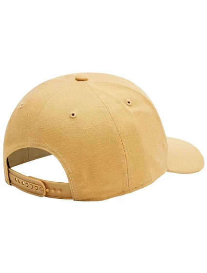 47 Značka New York Yankees MVP Kšiltovka model 21295268 - 47 Brand